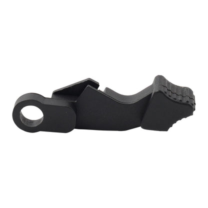 Choke Lever Switch for Kawasaki Prairie 300 360 400 650 700 (1999–2008) 46092-1217