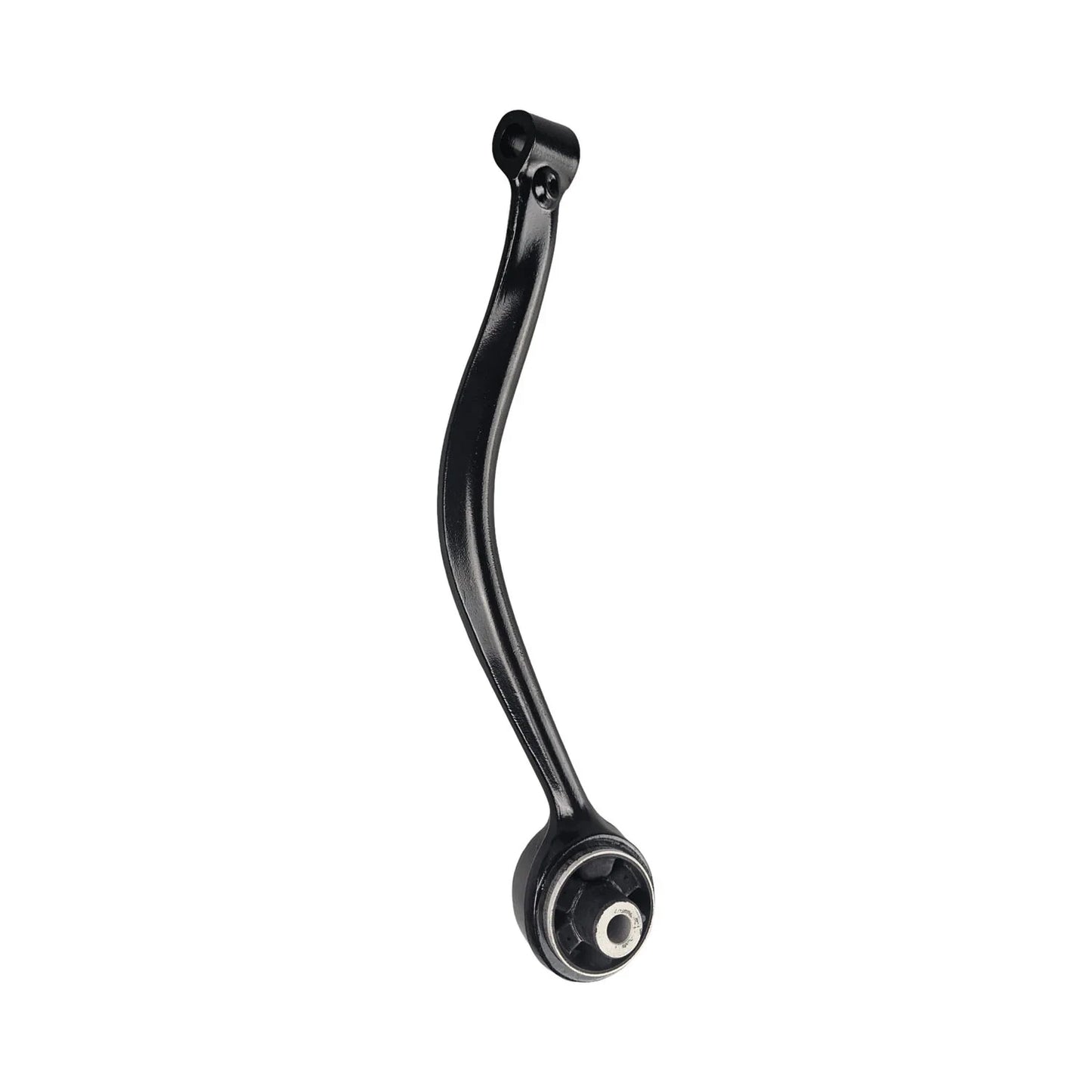 Front Lower Right Control Arm for BMW X3 xDrive (2011–2017)