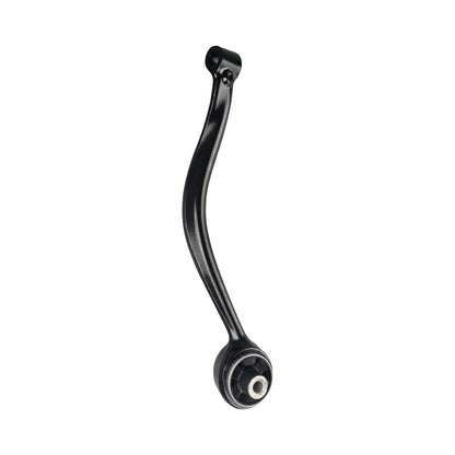 Front Lower Right Control Arm for BMW X3 xDrive (2011–2017)