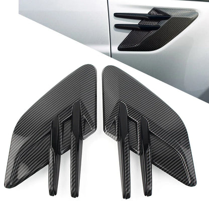 Fender Side Vent  For Land Rover Range Rover Sport (2018-2022)