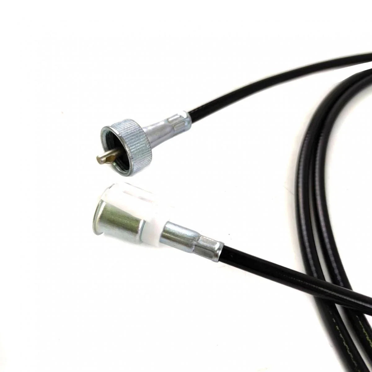 Speedometer Cable Fits Toyota Hiace Van LH112 RH11 1989-04 Dyna BU20 Truck D01