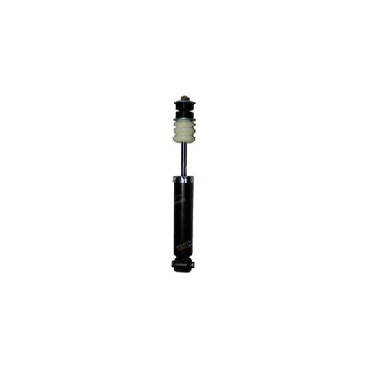 Suspension Kit with Shock Absorbers for Commodore VT VX VY (1997–2004)