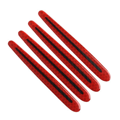 8AN Male Flare Bulkhead to 3/8" Hose Barb Fuel Tank Fitting