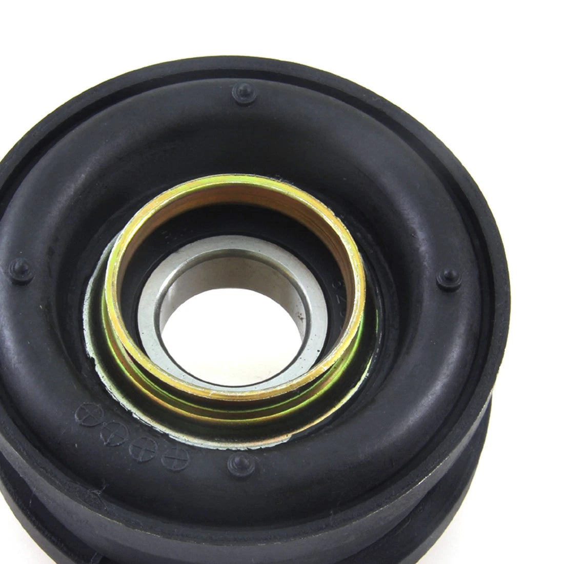 Drive Shaft Center Bearing for Nissan 200SX Silvia S12 (1983–1989)