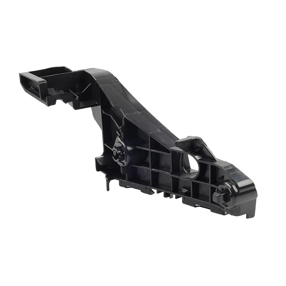Pair Shift Paddle Shifter Extension Trim for Lexus RC NX IS (2015–2023)
