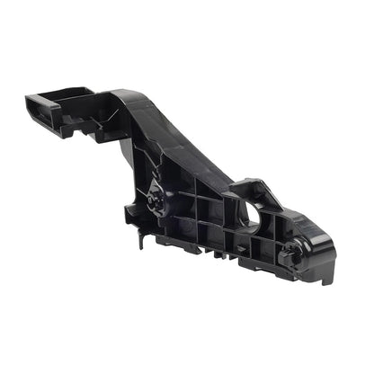 Pair Shift Paddle Shifter Extension Trim for Lexus RC NX IS (2015–2023)