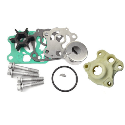 Water Pump Kit for Yamaha 75-90 Hp