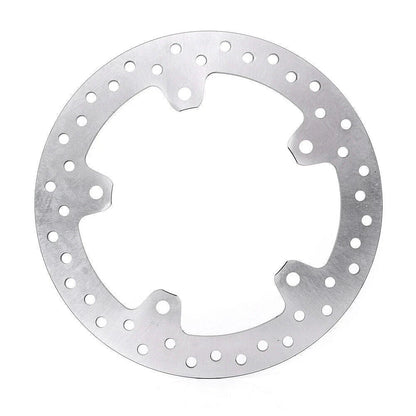 Rear Brake Disc Rotor for BMW C600 SPORT, C650GT, C650 SPORT (2012-2017)