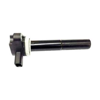 Coil for Mercury Verado Outboard (2001–2023)