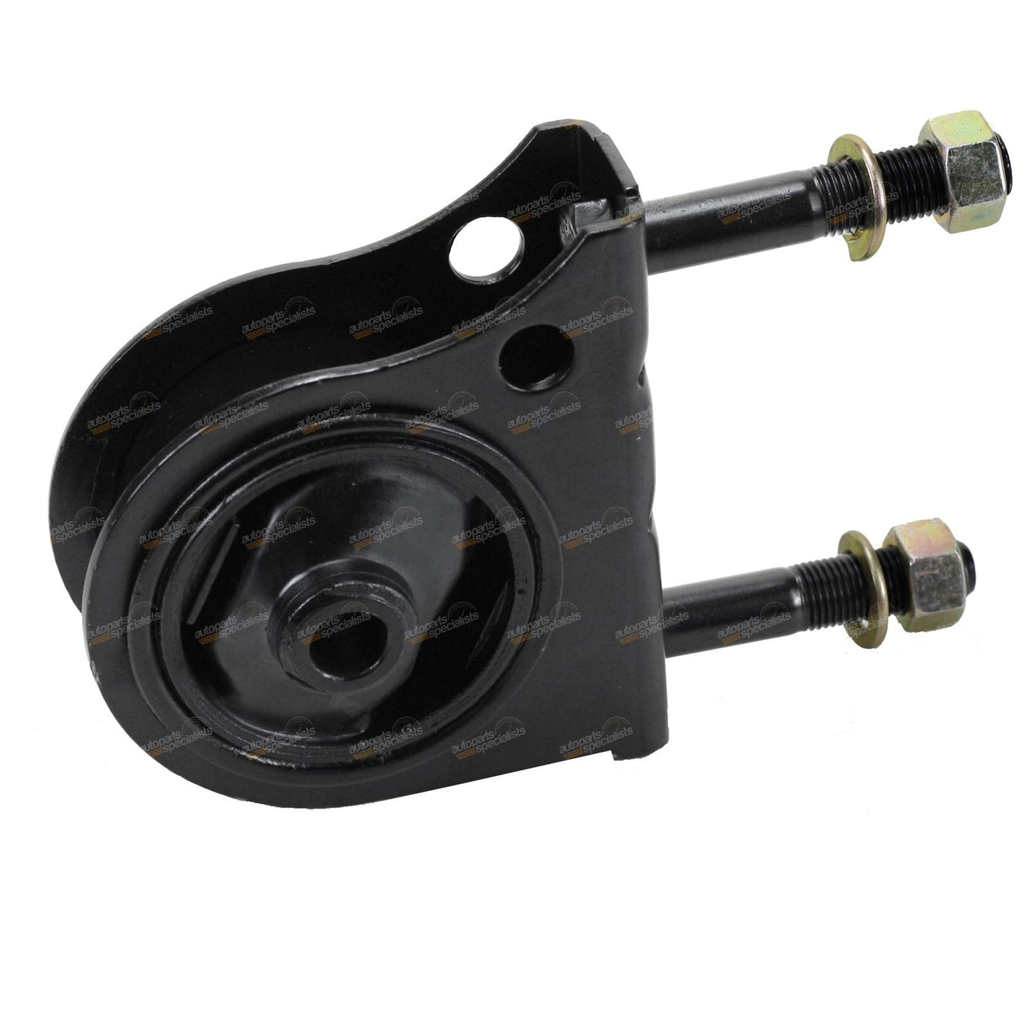 Rear Engine Mount for Toyota RAV4 (1994–2000)