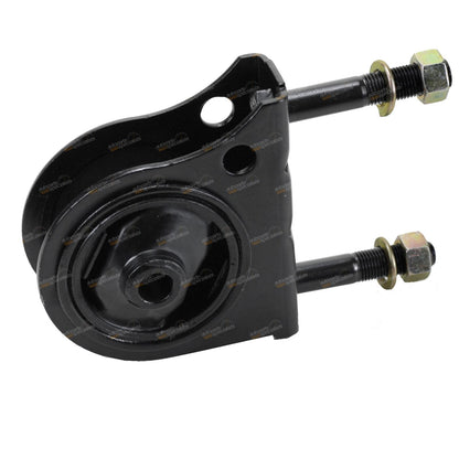 Rear Engine Mount for Toyota RAV4 (1994–2000)