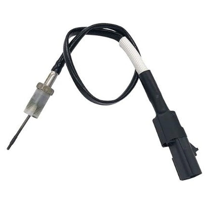 Exhaust Gas Temperature Sensor for Dodge Ram 2500 3500 (2007–2012)