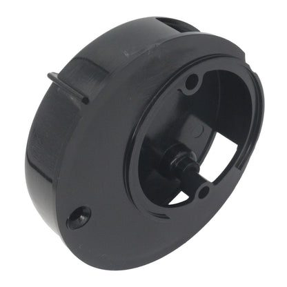 Carburetor Air Filter Cover for Yamaha Outboard 2T 4HP 5HP (1990–2000)