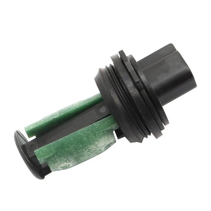 Windshield Washer Fluid Level Sensor for Chevy Equinox (2010-2017)