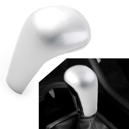 Side Tank Padding Protector