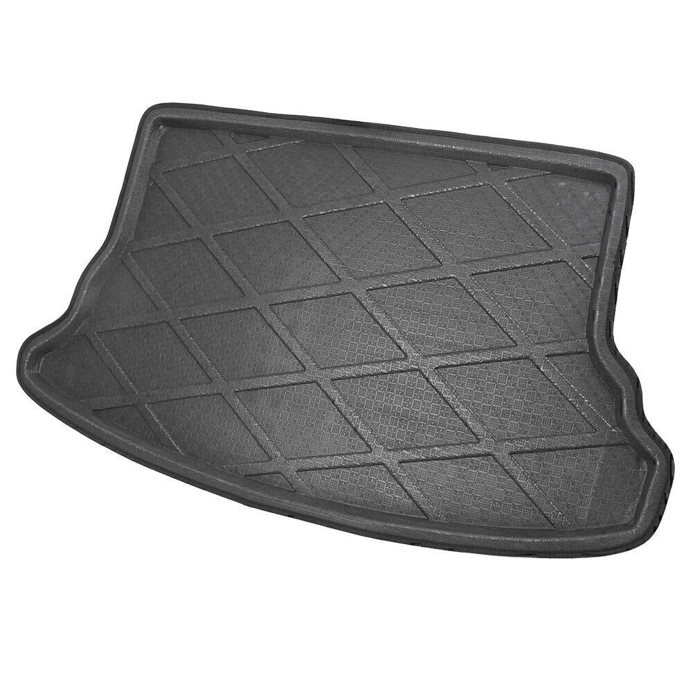 Boot Mat Rear Trunk Liner for KIA SPORTAGE (2007-2010)