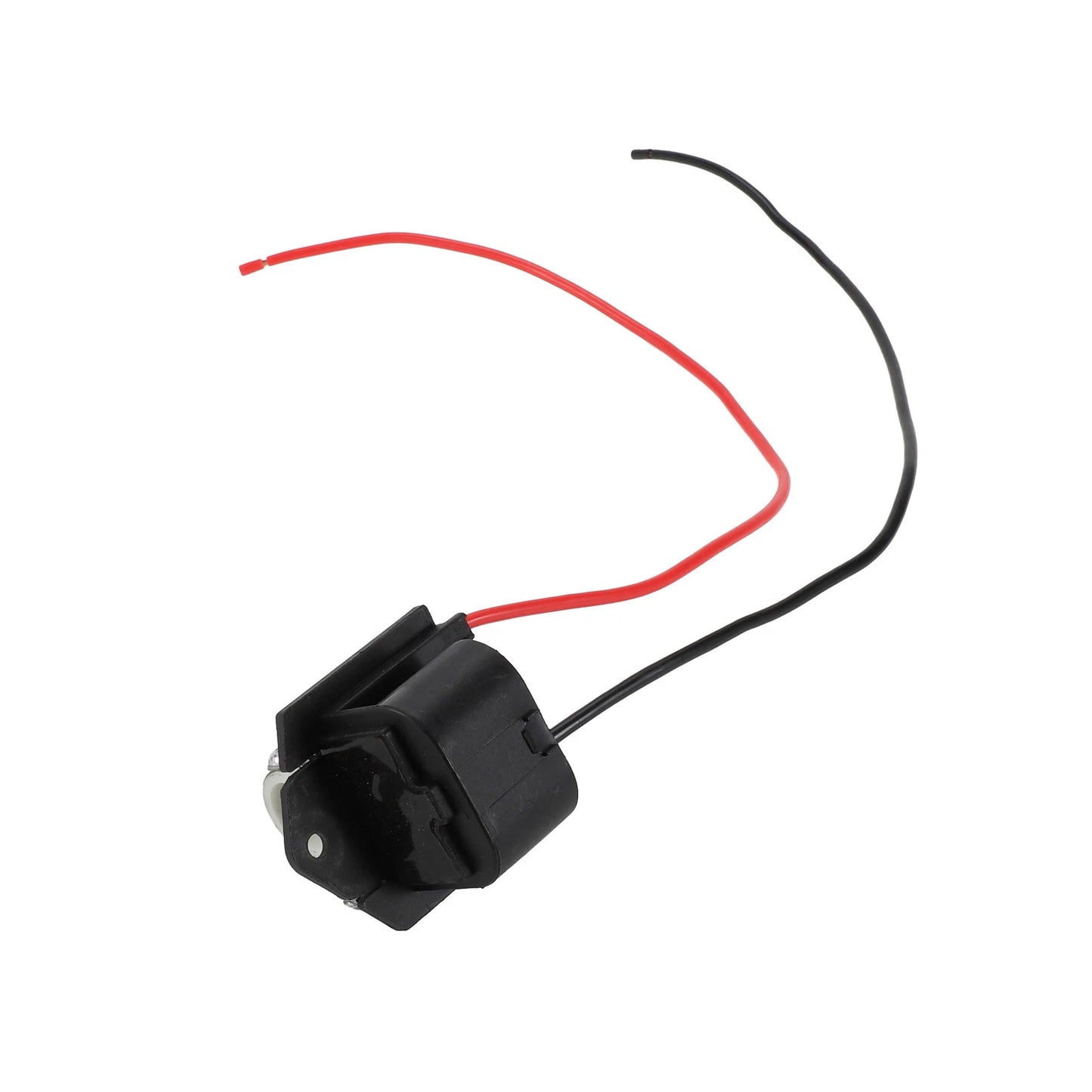 HVAC Blower Motor Resistor No. 13360890 for Chevrolet Cruze, Verano (2011–2016)