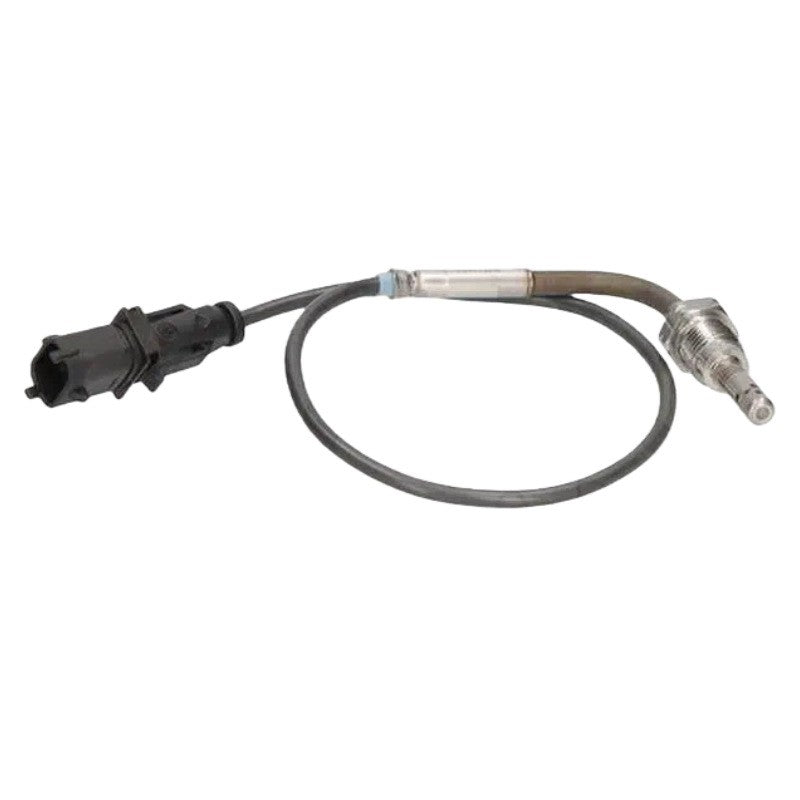 Exhaust Gas Temperature Sensor for Jeep Grand Cherokee (2014–2019)
