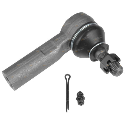 LH/RH Front Tie Rod Relay End for Toyota Corolla (1994–2000)