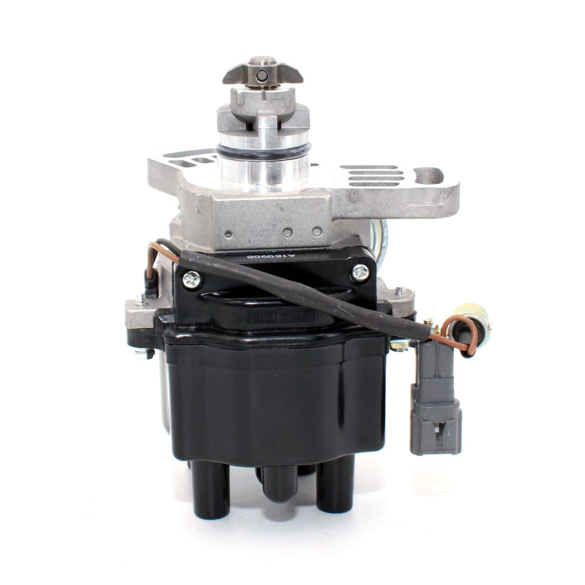 Ignition Distributor for Toyota Corolla Sprinter (1987–1992)