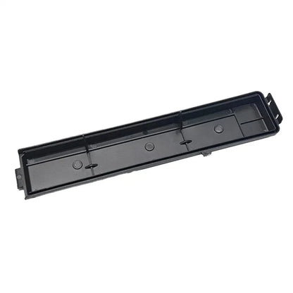 Cabin Air Filter Cover for Toyota Matrix (2009-2013)