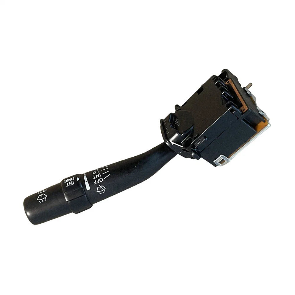 Windshield Wiper Switch for Toyota Camry, Tundra (1997-2006)