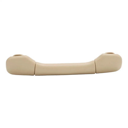 Front Rear Top Pull Grab Handle for Lexus IS300 ES240 ES350 RX350 RX270 IS250