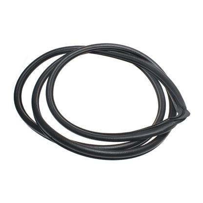 Door Weatherstrip Set for Mazda B1600 B1800 REPU FD Courier 1965-1977