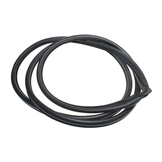 Door Weatherstrip Set for Mazda B1600 B1800 REPU FD Courier 1965-1977