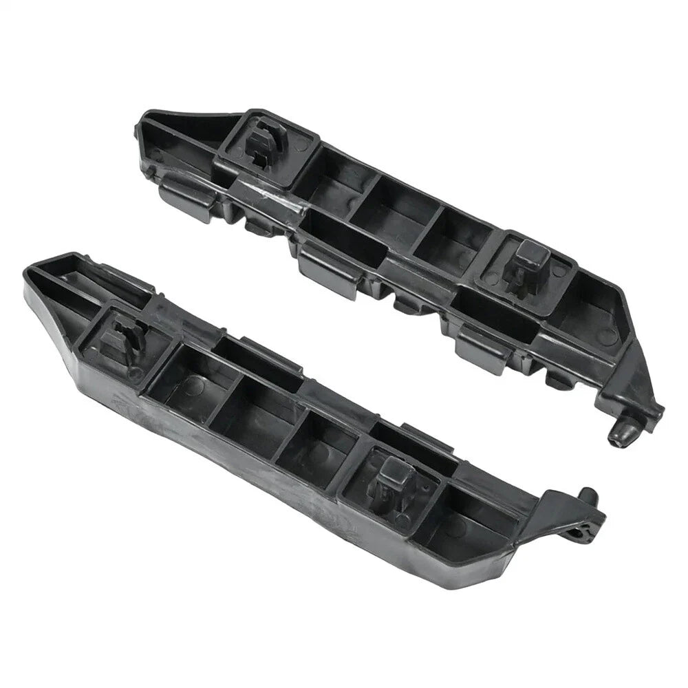 Front Bumper Support Bracket for Honda Civic Sedan 2012-2015