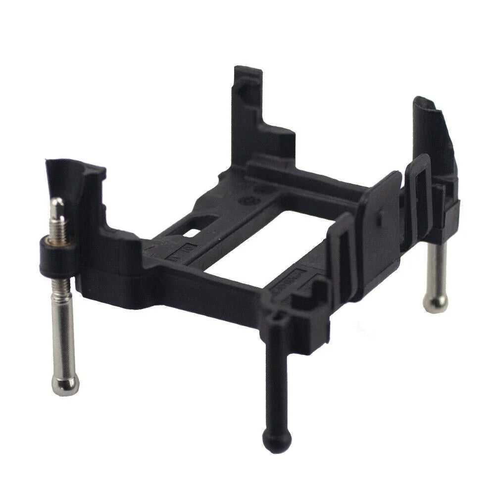Cruise Module Radar Bracket for Suzuki Baleno, Haval, Geely Atlas
