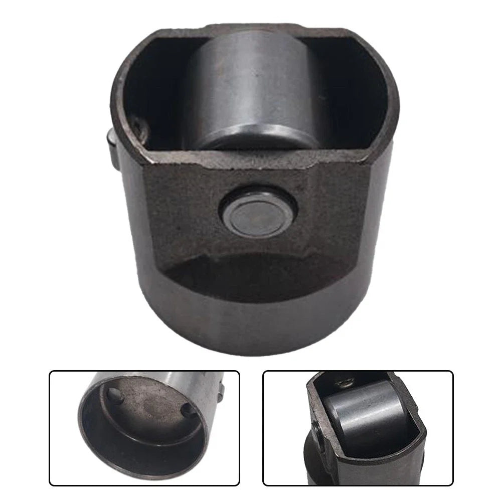 Tappet Roller Replacement for HYUNDAI iX25 IX35 and KIA K9