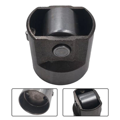 Tappet Roller Replacement for HYUNDAI iX25 IX35 and KIA K9