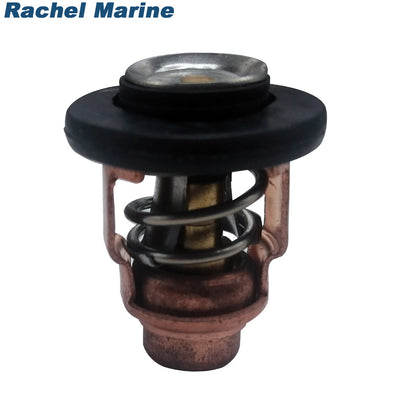 Thermostat for Honda Marine Outboard 20-130HP (1990–2023)