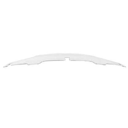 Windshield Wind Screen for Harley Electra Street Glide Touring Bike (07-13)
