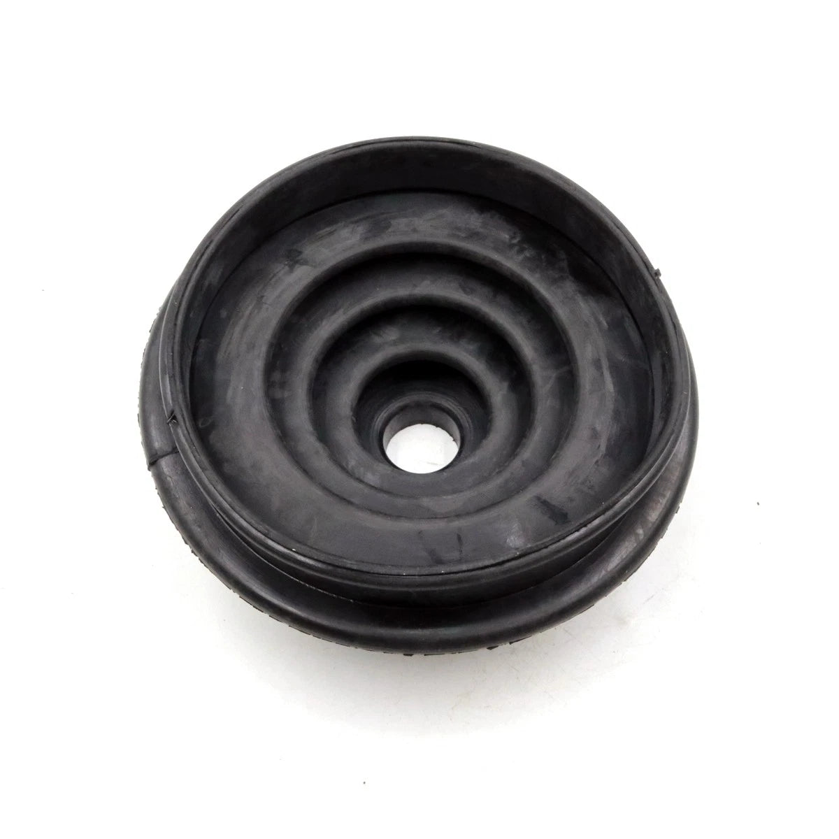 Gear Lever Cover Shift Boot for Mazda Familia R100 1000 1200 1300 (1967–1977)