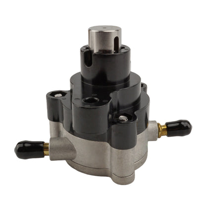 Fuel Pump Assembly for Yamaha 150HP F150 FL150 (1999–2006)