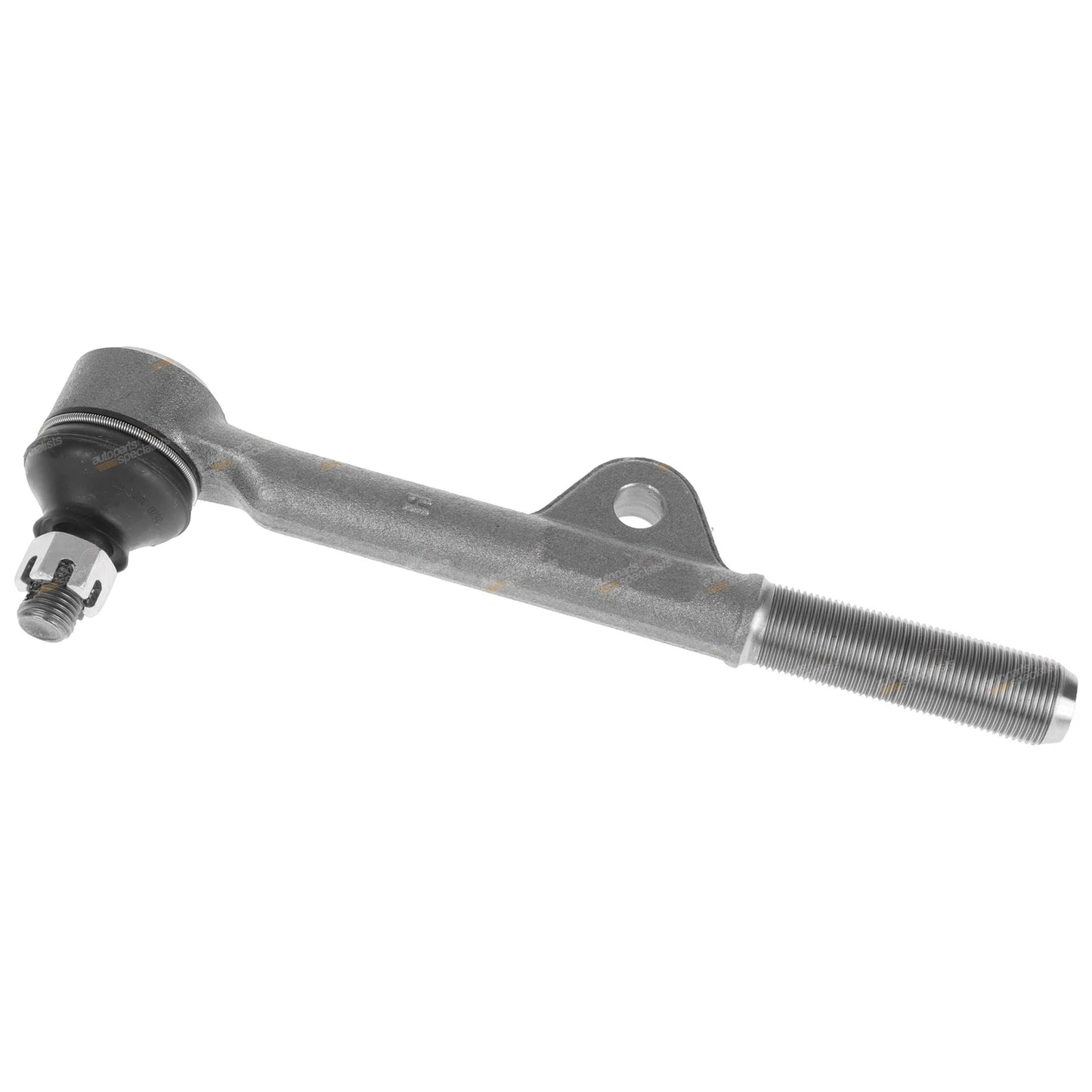 Outer LH Tie Rod End for Hilux RN105 LN105 LN106 YN106 (1990–1997)