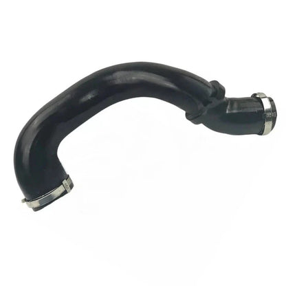 Radiator Intercooler Booster Air Intake Hose for VW Transporter (2003–2015)
