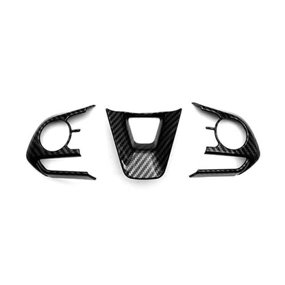Foldable Windshield Sun Shade for Toyota Prius (2023–2025)