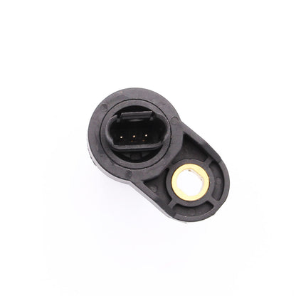 Crankshaft Sensor for BMW E60 E65 550i 750i 760Li Alpina B7 X5 X6 (2001–2010)