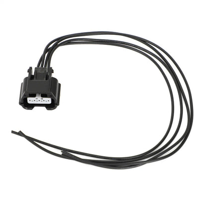 Radiator Shutter Connector Harness for Nissan Murano, Altima (2015-2020)