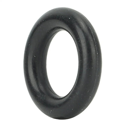 4 x Fuel Injector Seal Rings for Mazda 6, 5, CX-5, CX-7, Tribute (2003-2012)