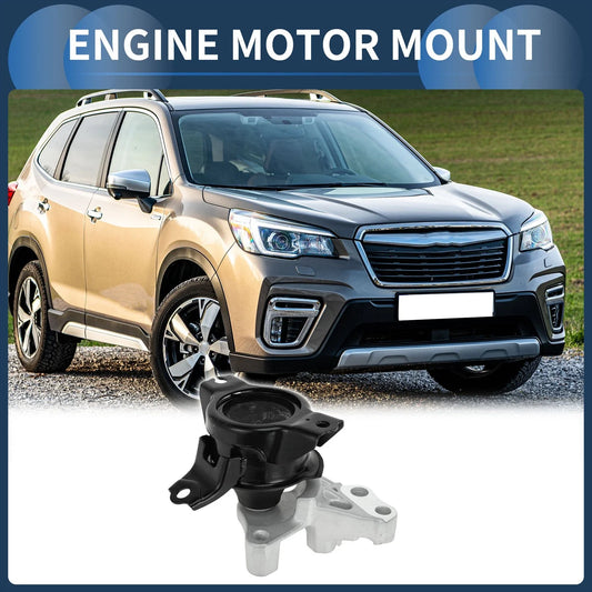 Engine Motor Mount for Honda Odyssey RC3 2.4L (2014-2020)