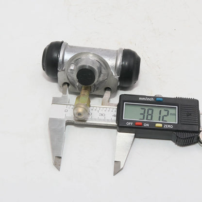 Rear Wheel Brake Cylinder for Nissan  720 D21 Navara
