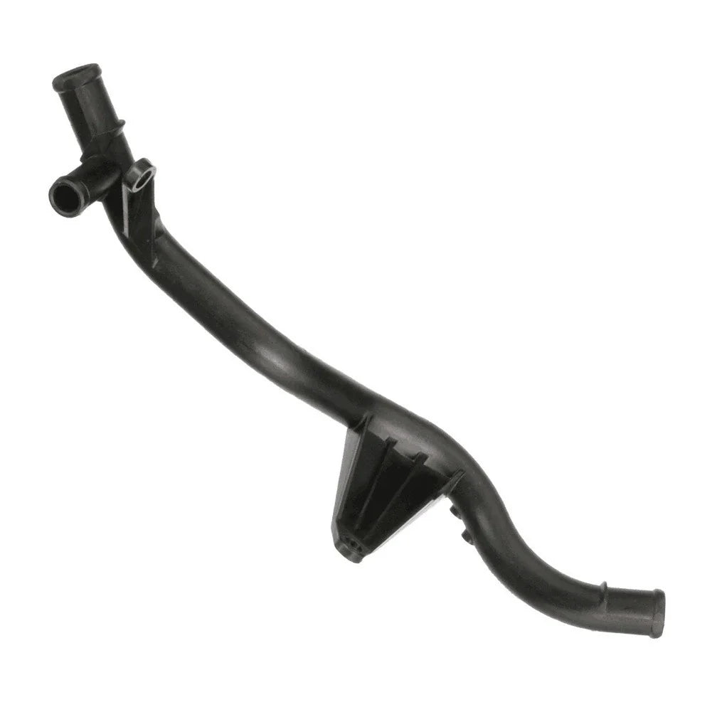Right Side Engine Cooling Water Line Radiator Hose for A3 (2015–2020)