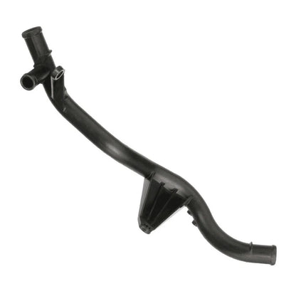 Right Side Engine Cooling Water Line Radiator Hose for A3 (2015–2020)