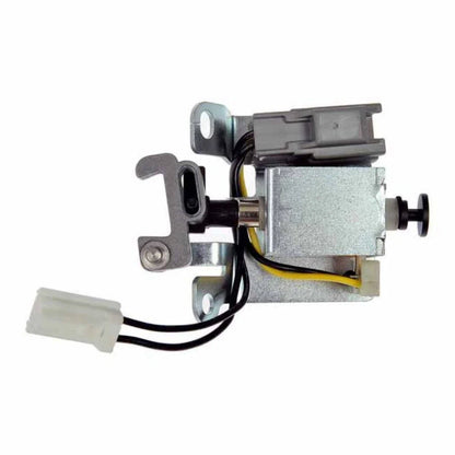 Shift Interlock Solenoid for Ford E150 E250 E350 Econoline (2003-2014)
