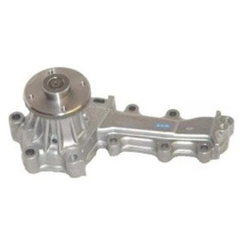 Water Pump for Nissan Skyline Stagea Holden Calais Commodore (1986–1997)