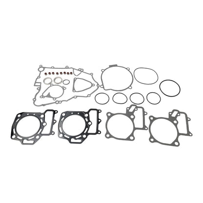 Complete Gasket Kit for Kawasaki Brute Force 650/750, Teryx 750 (2003–2023)